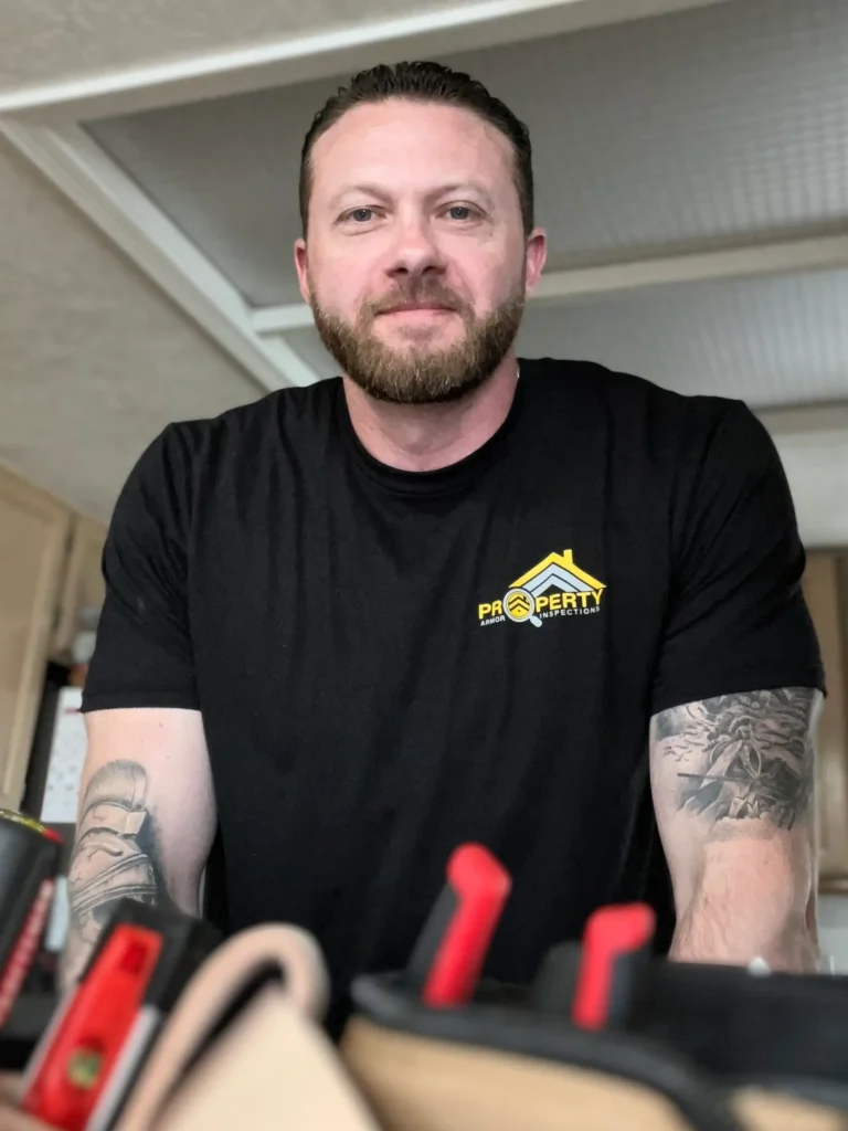 Southeast Idaho Home Inspection