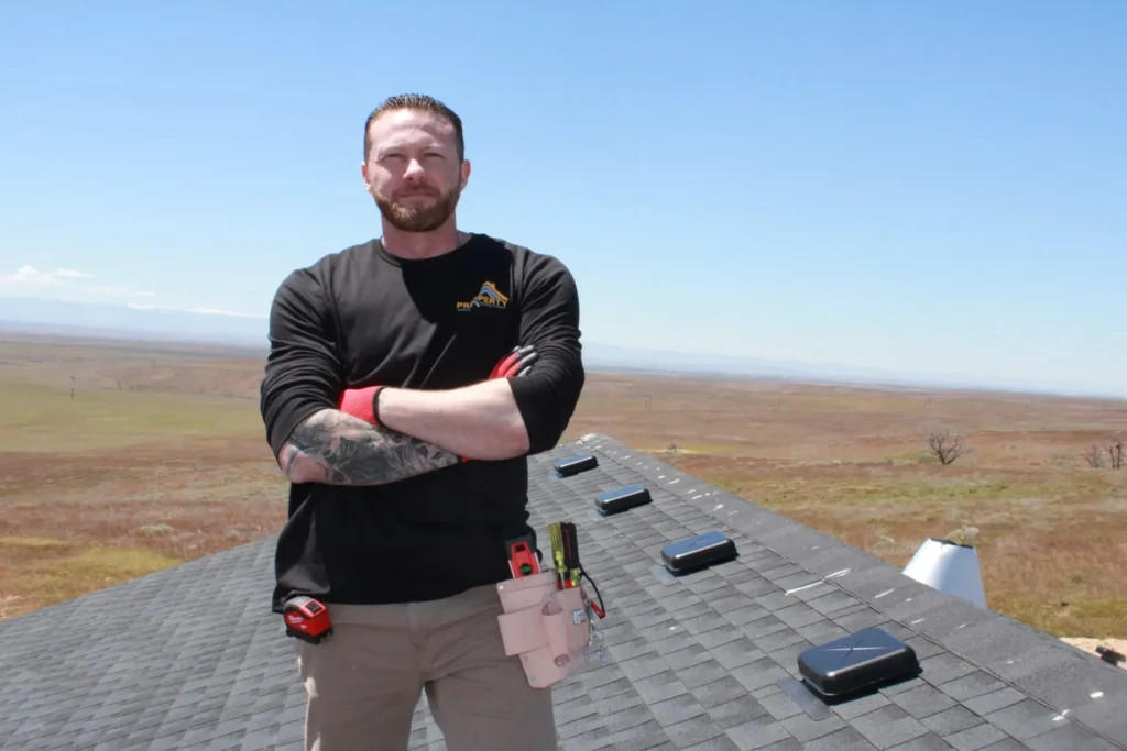 Southwest Idaho Home Inspection