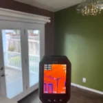 Thermal Imaging